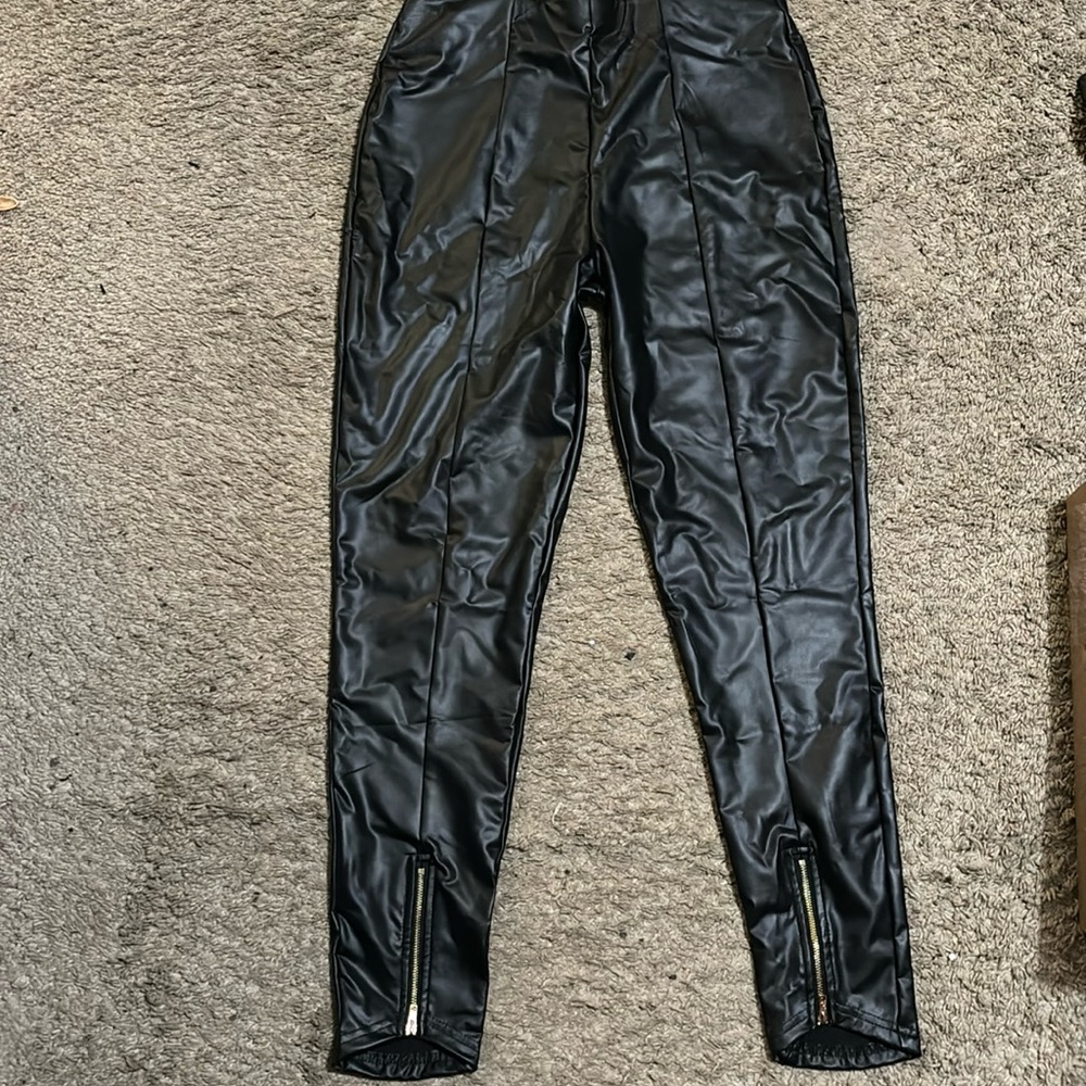 New‎ Pants From never worn just tried on